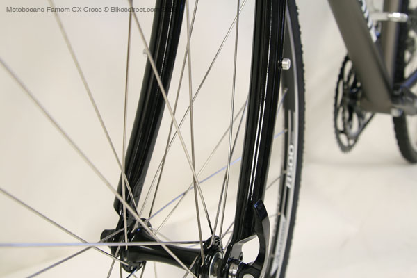 fcx_frtrackmounts