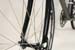 fcx_frtrackmounts