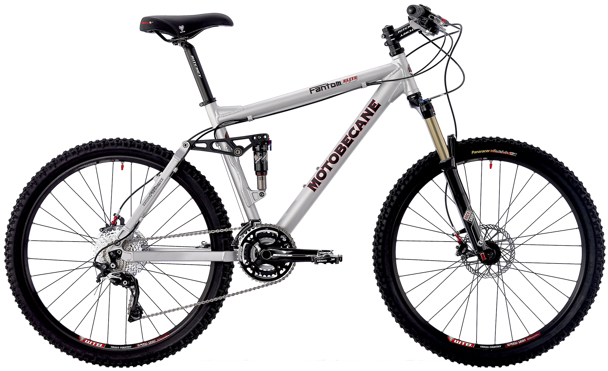 Shimano dyna sys sales on off switch