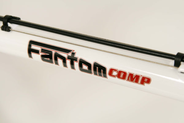 1fcomp_white_tt