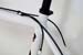fcomp_white_seat2