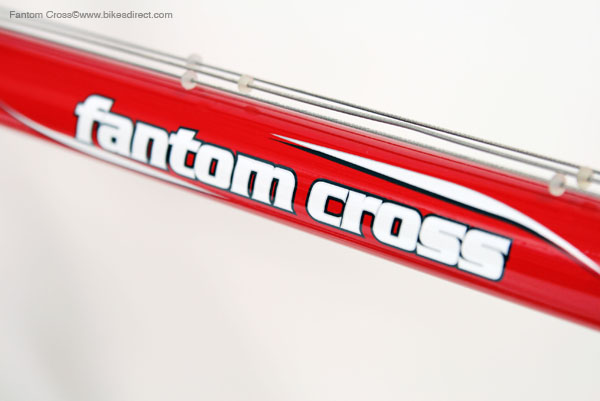1fcross_tt