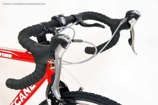 fcross_bar