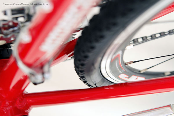 fcross_crank4