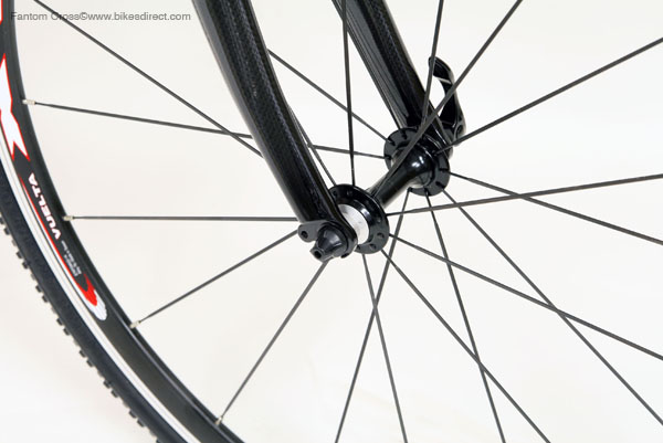 fcross_fork2