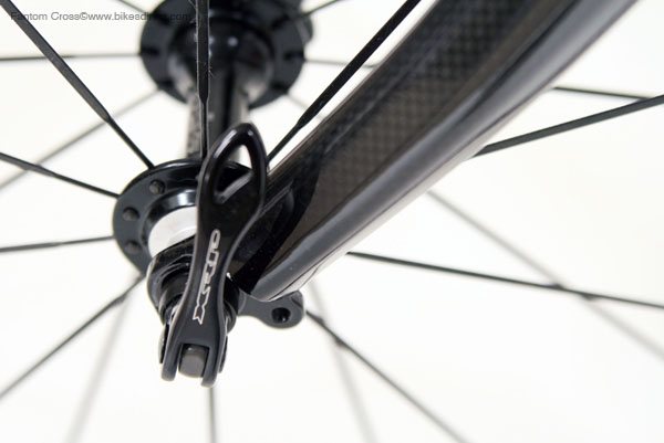 fcross_fork6