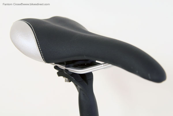 fcross_saddle
