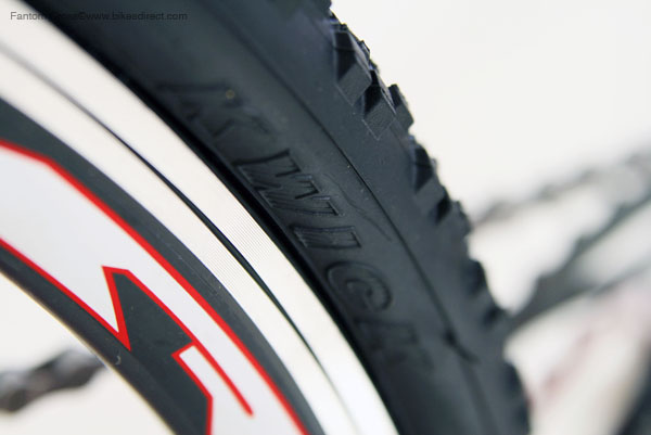 fcross_tire