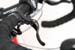 fcross_bar2