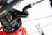 fcross_bar4