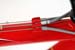 fcross_bar5