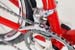 fcross_crank