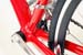 fcross_crank3