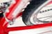 fcross_crank4