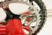 fcross_crank5