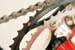 fcross_crank6