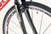 fcross_fork