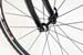 fcross_fork2