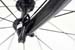 fcross_fork6