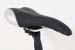 fcross_saddle