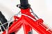 fcross_st