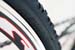 fcross_tire