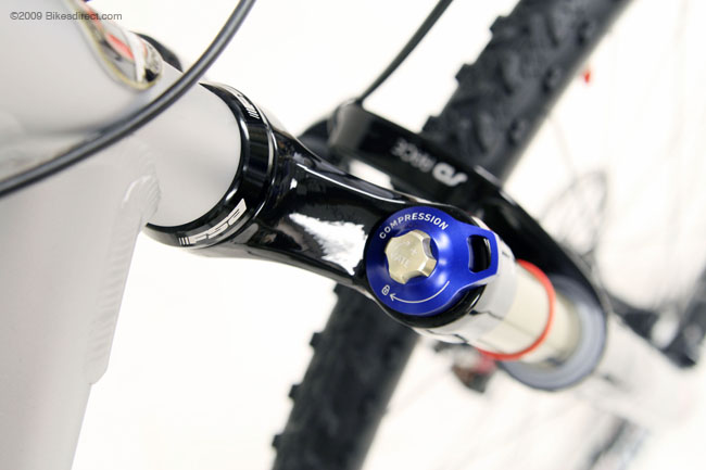 flt_fork
