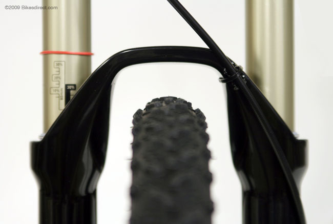 flt_fork12
