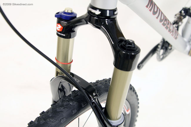 flt_fork2