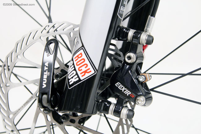 flt_fork3