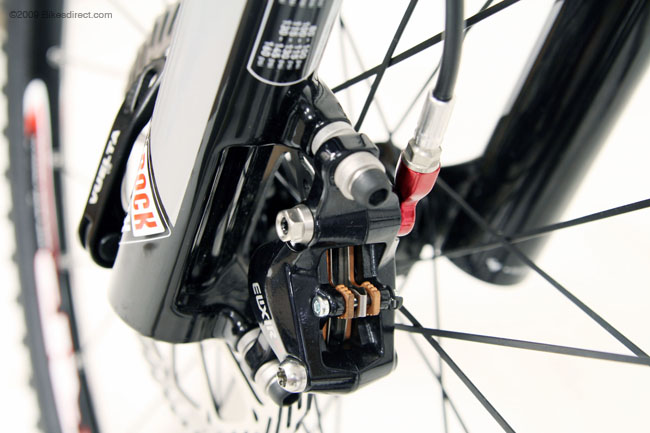flt_fork4