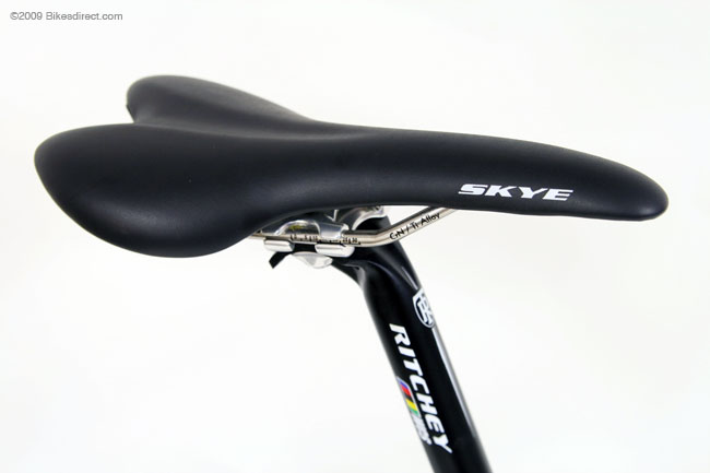 flt_saddle
