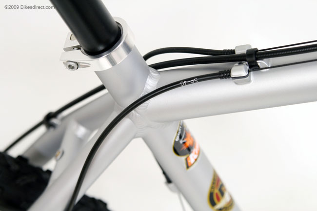 flt_saddle2