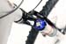 flt_fork