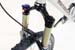 flt_fork2