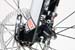 flt_fork3