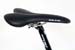 flt_saddle