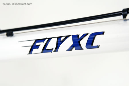 1flx_tt