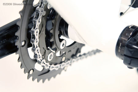 flx_crank10