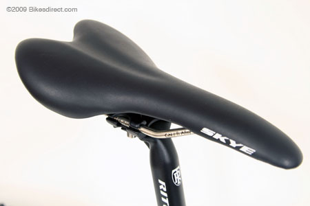 flx_saddle