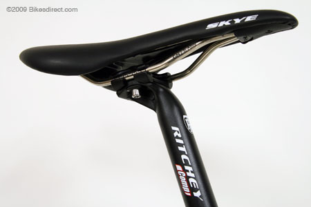 flx_saddle2
