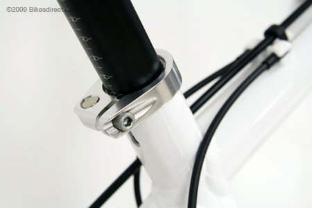 flx_saddle3