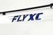1flx_tt