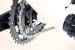 flx_crank10
