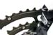 flx_crank12