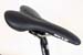 flx_saddle