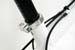 flx_saddle3