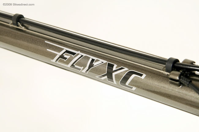 1flxtt