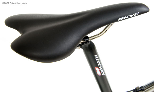 flxsaddle