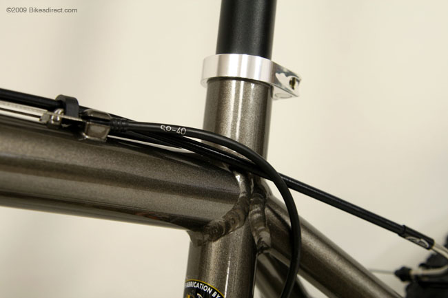 flxsaddle2